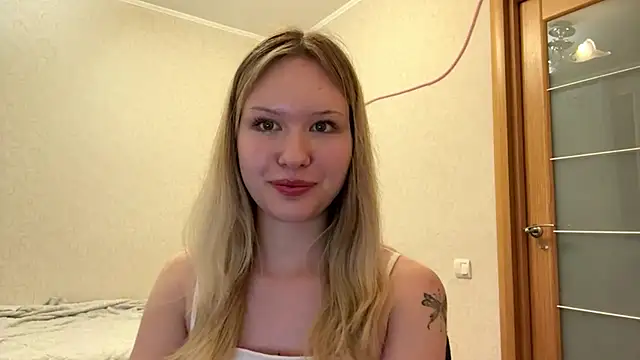 HoneyBlink online show from 05-02-26, 03:17
