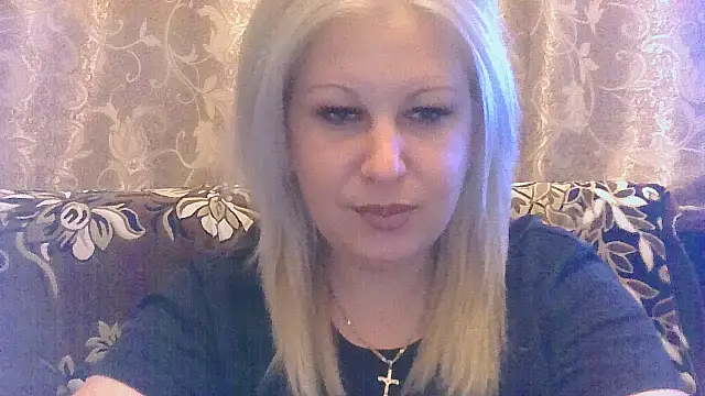 Neferedit online show from 07-17-26, 10:14