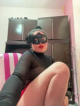 Snapshot of gattitta29 chatting on 05-16-26, 08:22 gattitta29 online show from 05-16-26, 08:22