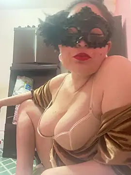 Snapshot of gattitta29 chatting on 05-28-26, 03:31 gattitta29 online show from 05-28-26, 03:31