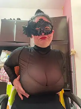 Snapshot of gattitta29 chatting on 05-29-26, 08:45 gattitta29 online show from 05-29-26, 08:45