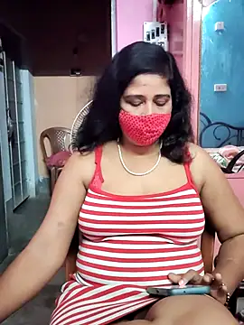 Rupali 78c online show from 08-04-26, 02:52