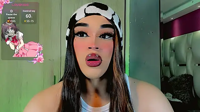 Camila Vasquezz1 online show from 07-08-26, 12:20