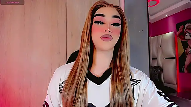 Snapshot of Camila_Vasquezz1 chatting on 07-19-26, 11:36 Camila Vasquezz1 online show from 07-19-26, 11:36