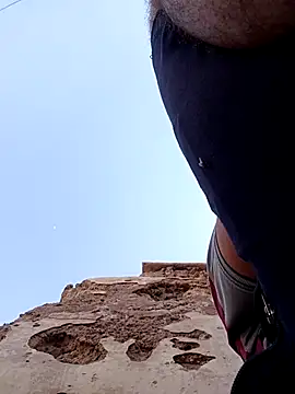 Sanjaykumarsaini online show from 04-23-26, 10:58