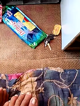 Sanjaykumarsaini online show from 04-24-26, 08:39