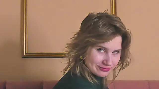 Snapshot of Lilianadaniels chatting on 05-04-26, 01:34 Lilianadaniels online show from 05-04-26, 01:34
