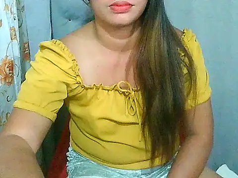 AsianHot Pussy online show from 05-28-26, 01:08