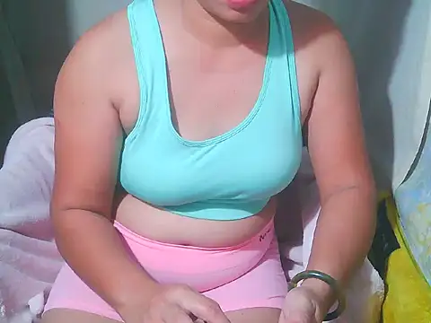 Snapshot of AsianHot_Pussy chatting on 06-28-26, 04:40 AsianHot Pussy online show from 06-28-26, 04:40