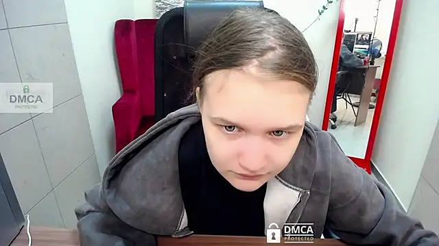  donnaSia  online show from 06-07-26, 06:28