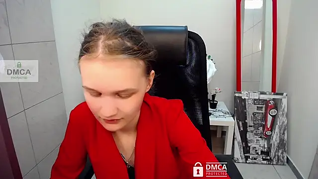  donnaSia  online show from 06-23-26, 10:46