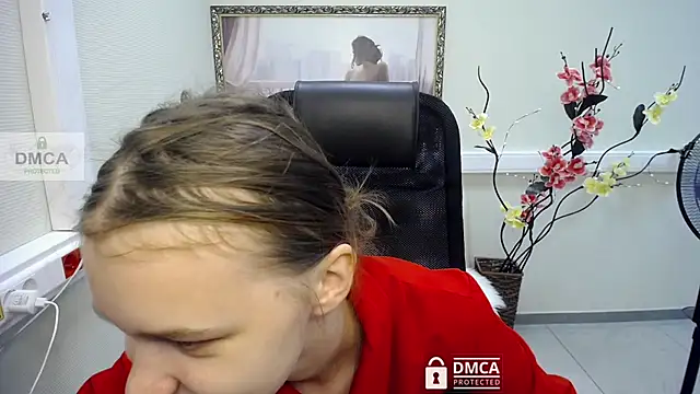  donnaSia  online show from 07-26-26, 06:32