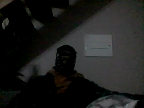 LunjeSA online show from 06-06-26, 06:12