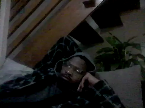 LunjeSA online show from 08-03-26, 08:45
