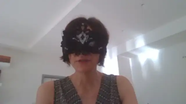 HelenTiAscolta online show from 06-05-26, 04:13