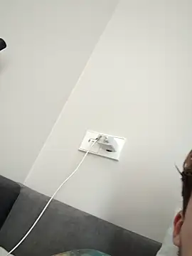 Rinzo25 online show from 04-21-26, 01:17