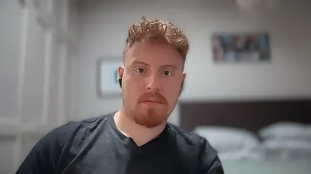 bigdicktutor online show from 05-04-26, 12:23