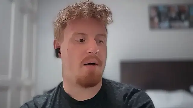 bigdicktutor online show from 06-01-26, 12:29