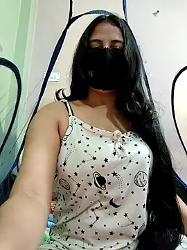 Snapshot of Priya_9945 chatting on 05-09-26, 05:23 Priya 9945 online show from 05-09-26, 05:23