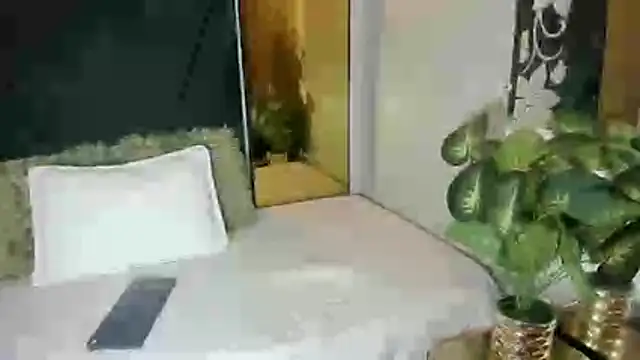 Babyemily18  online show from 05-24-26, 10:20