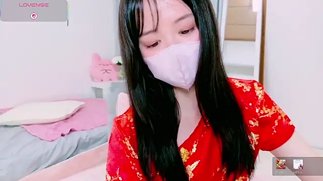 mayu chan  online show from 05-15-26, 11:39