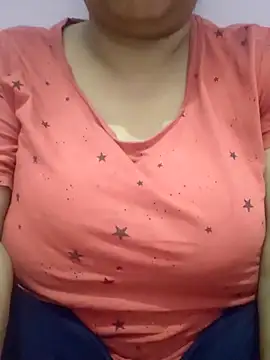 Ohh Meena online show from 04-21-26, 06:44