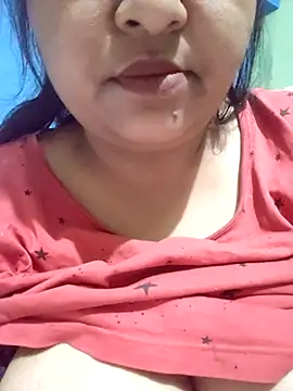 Ohh Meena online show from 04-23-26, 02:52