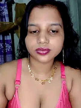 Nigar Hatun online show from 05-13-26, 05:32