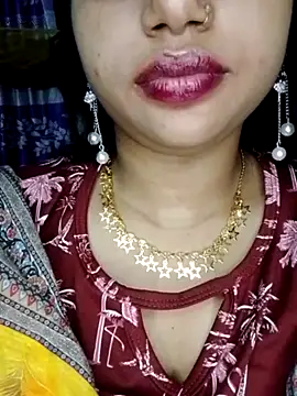 Nigar Hatun online show from 05-14-26, 06:04