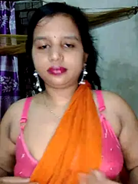 Nigar Hatun online show from 05-23-26, 06:01