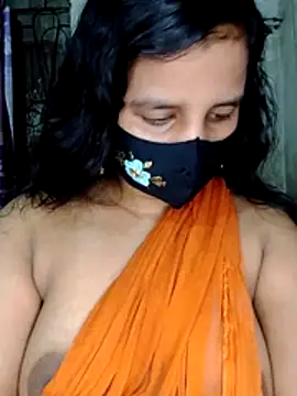 Nigar Hatun online show from 05-29-26, 09:35