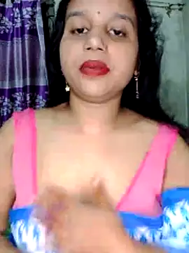 Nigar Hatun online show from 05-31-26, 04:14