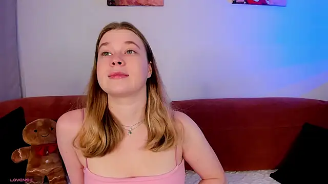 MERRIEMS online show from 07-24-26, 11:14
