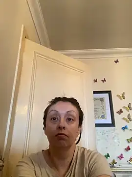 cutieliscious online show from 04-22-26, 11:34