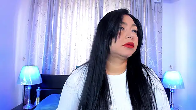 Snapshot of Victoria_kim_lee chatting on 05-07-26, 12:21 Victoria kim lee online show from 05-07-26, 12:21