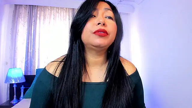 Snapshot of Victoria_kim_lee chatting on 05-11-26, 04:04 Victoria kim lee online show from 05-11-26, 04:04
