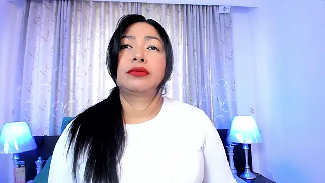 Snapshot of Victoria_kim_lee chatting on 05-16-26, 11:53 Victoria kim lee online show from 05-16-26, 11:53