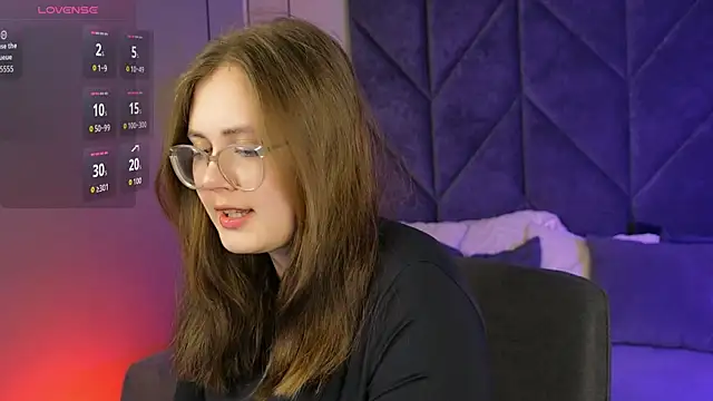 peachynoxxx online show from 04-22-26, 02:29