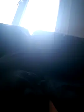 beauPaff online show from 04-27-26, 07:01