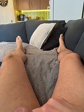 paddy69 online show from 04-21-26, 06:01