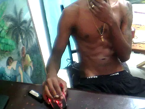 BlackDck420 online show from 04-28-26, 09:31