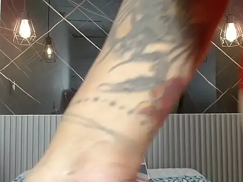 BarbaraGraf online show from 06-23-26, 12:14