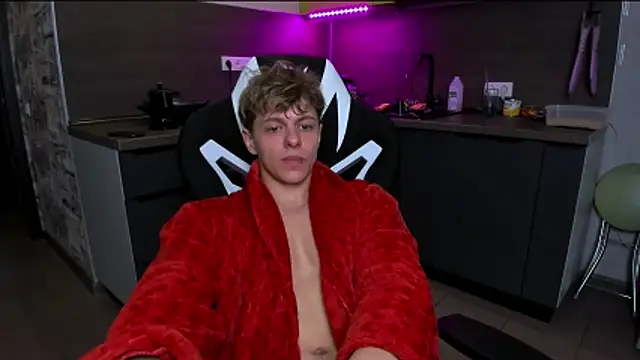 prince nik online show from 06-01-26, 10:28