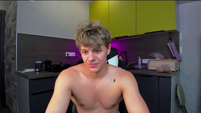 prince nik online show from 07-01-26, 11:12
