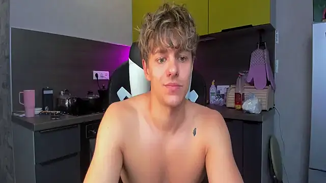 prince nik online show from 07-02-26, 09:15