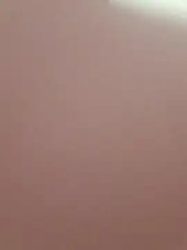 DaddyLolii online show from 05-23-26, 11:42