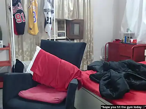 Snapshot of bunny_bulk_ chatting on 04-29-26, 11:36 bunny bulk online show from 04-29-26, 11:36