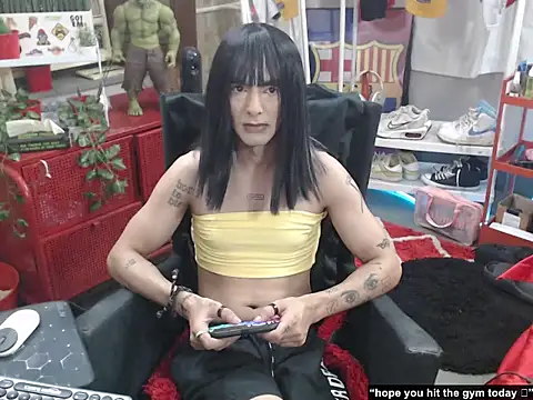 Snapshot of bunny_bulk_ chatting on 05-20-26, 05:08 bunny bulk online show from 05-20-26, 05:08