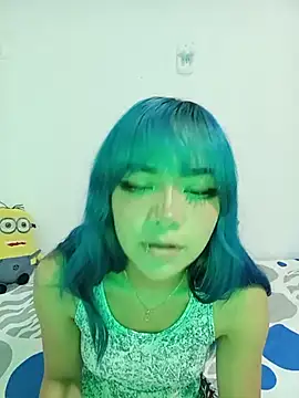 mistyyblue online show from 06-26-26, 02:05
