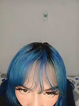 mistyyblue online show from 06-27-26, 03:33